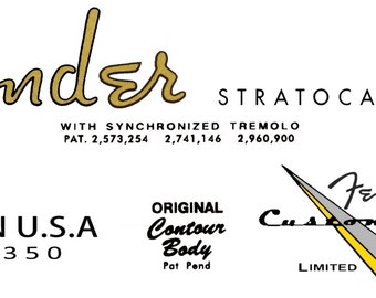 This item is unavailable 69 strat wiring diagram 