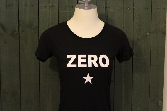 scott pilgrim smashing pumpkins t shirt