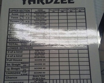 samba card game score sheet samba card game score sheet