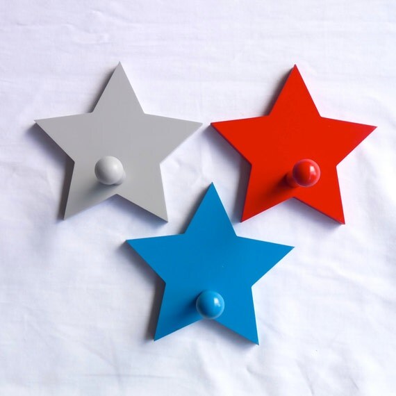 Kids Bedroom Hooks kids coat hooks kids wall hooks star coat hanger nursery Kids Bedroom Hooks kids coat hooks kids wall hooks star coat hanger nursery