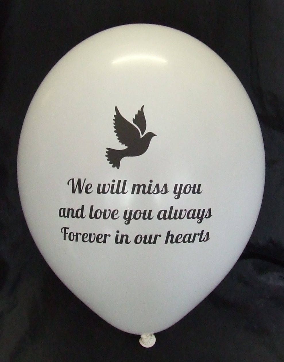10-balloons-printed-for-a-funeral-balloon-release