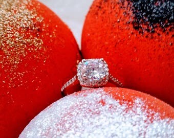 Ring Bath Bomb/Contest/Bath Bomb with Ring/Gift Ideas/Bath Bomb with Surprise