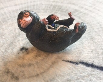 Niffler