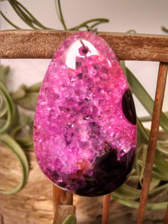 rose quartz and blue lace agate rose quartz and blue lace agate