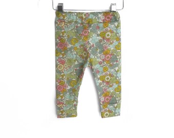 Legging Liberty Boxford