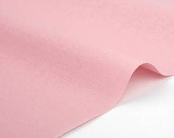 DailyLike Fabric (Cotton) - Charming : pink