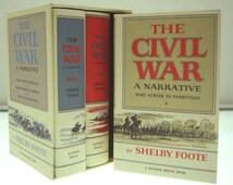 View Download Shelby Foote PNG