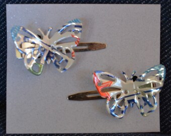hairclips