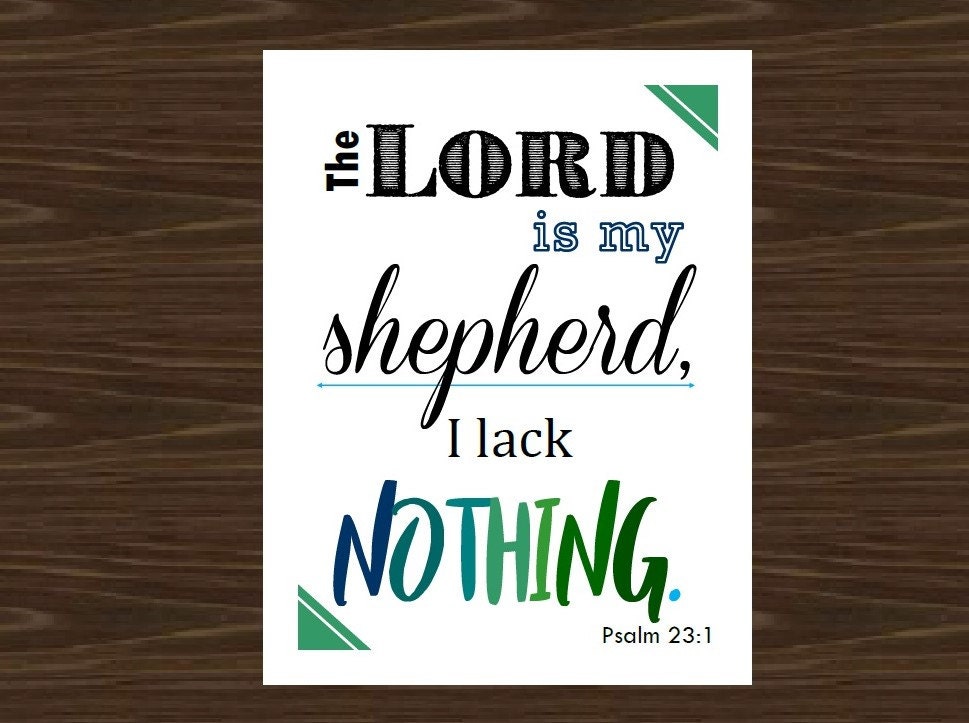 the-lord-is-my-shepherd-i-lack-nothing-psalm-23-1-psalm