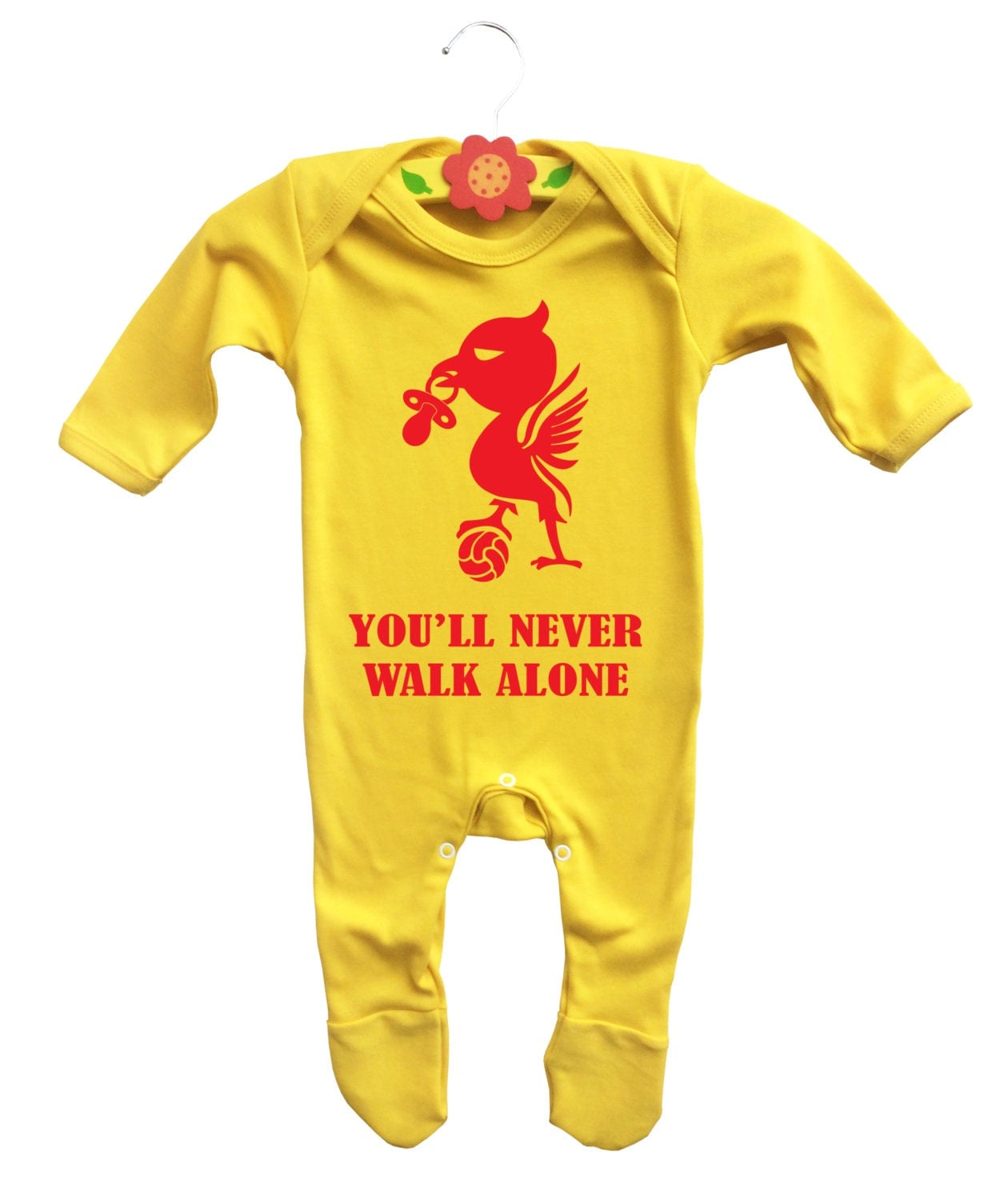 baby liverpool kit 2020