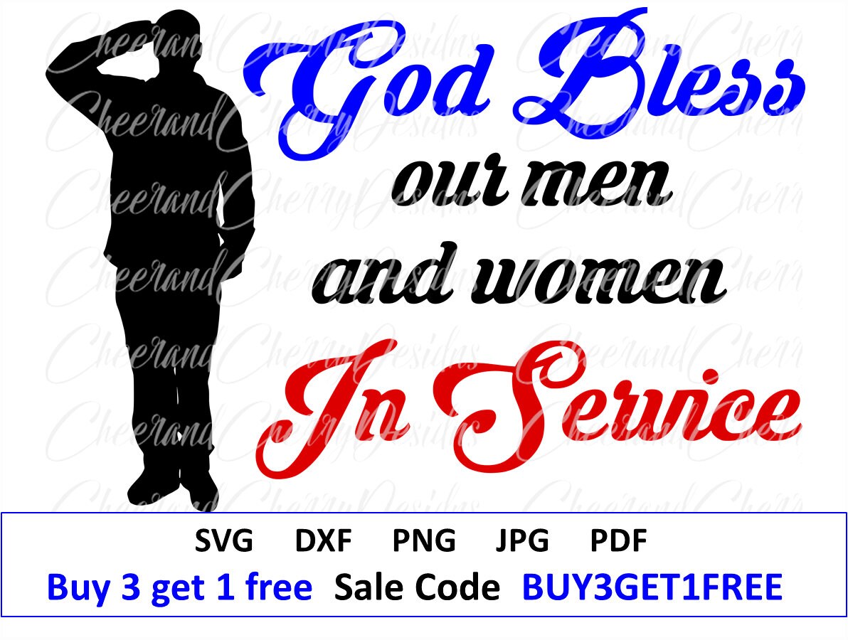 Download 4th of july Svg file soldier SVG Veterans day Svg Daddy svg