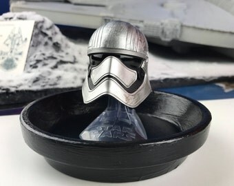 etsy stormtrooper helmet