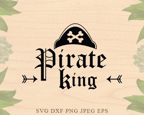 Free Free King Hat Svg 393 SVG PNG EPS DXF File