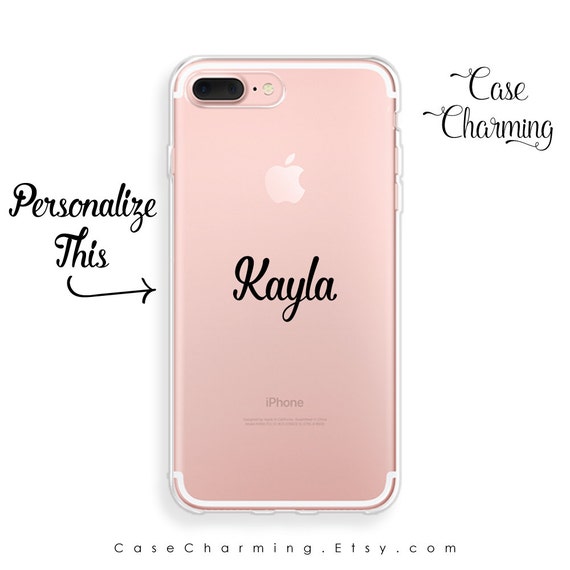 name phone case iphone 6 plus name phone case iphone 6 plus
