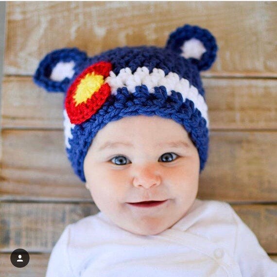 real hookup Green Bay