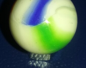 Marble King ( RAINBOW ) Marble - 3/4"