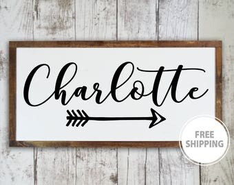 Name Wall Art baby name wall art | etsy Name Wall Art baby name wall art | etsy