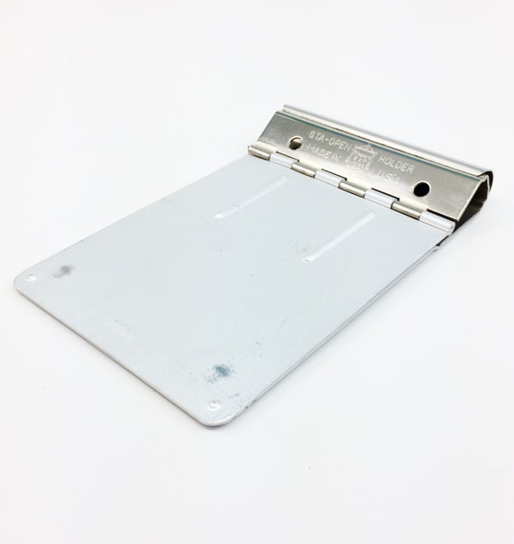 Retrobot Vintage and Antiques