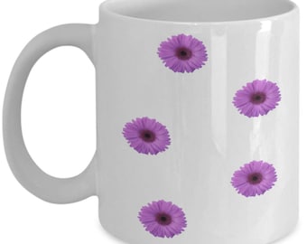 Pretty Coffee Mugs Pretty Coffee Mugs