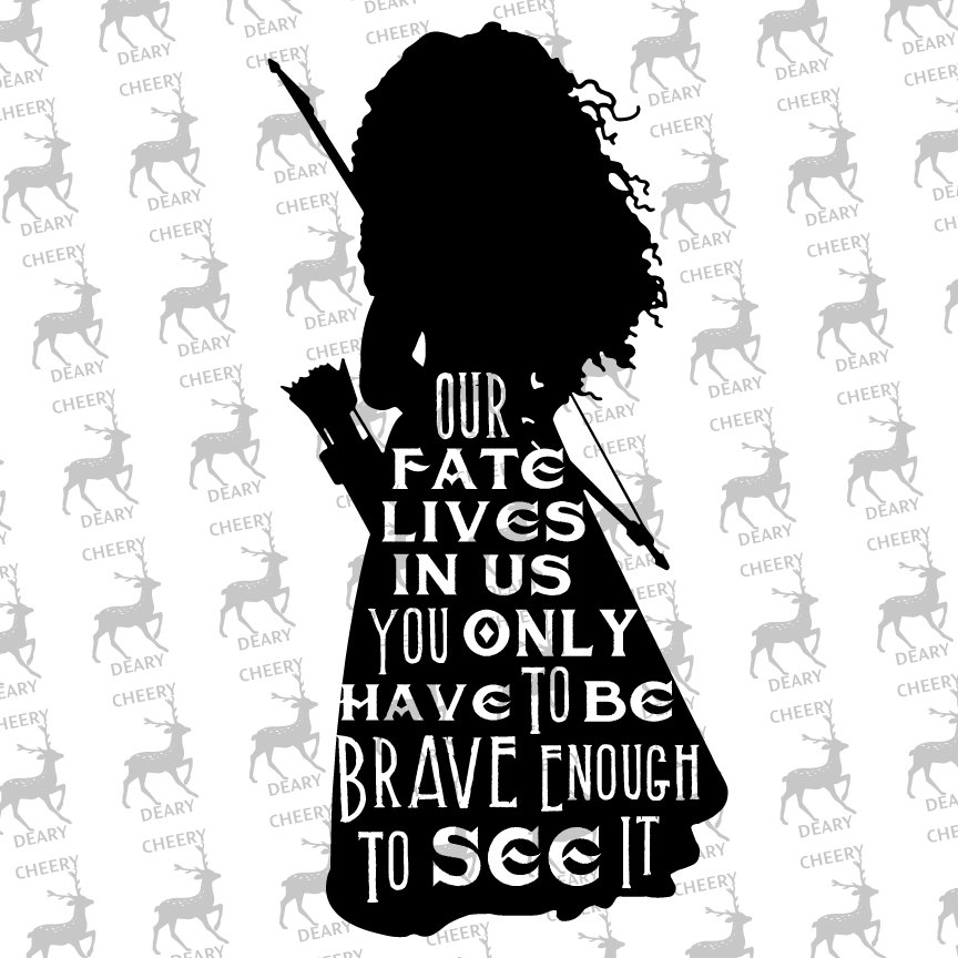 Free Free 224 Silhouette Quote Disney Disney Teacher Svg SVG PNG EPS DXF File