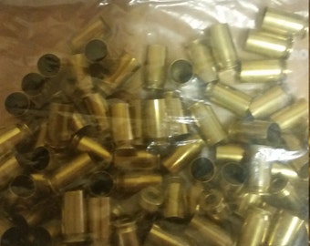 100 .45 ACP Brass large primer