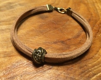 Abigail bracelet