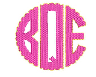 embroidery monogram fonts,embroidery fonts pes,monogram fonts,monogram embroidery fonts,script embroidery fonts,embroidery fonts monogram