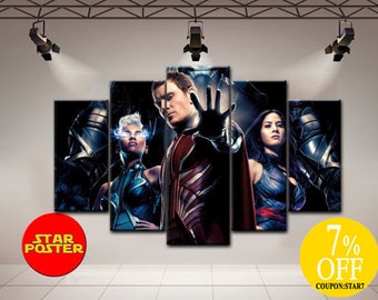 Marvel Wall Art marvel wall art | etsy Marvel Wall Art marvel wall art | etsy