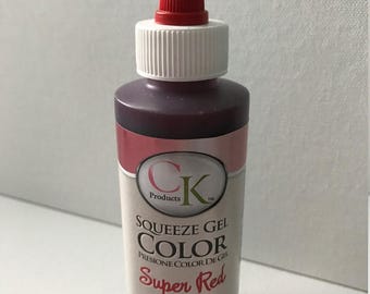 Food coloring | Etsy Food coloring | Etsy