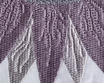 sunflower shades of grey