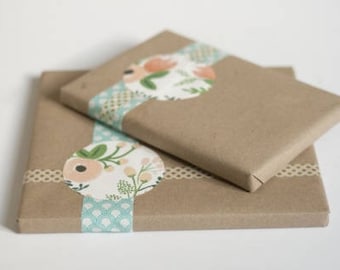 GiftWrap your Purchase