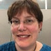 Nancy Warmkessel