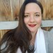Jill Arens