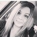 Kelly Giese