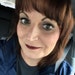 Annette Donaldson