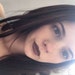 Brittany Rasch