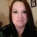 Dawn Mitton