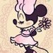 DreamyDrop