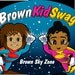 Brownkidswag Find