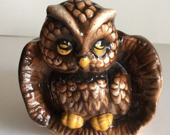 Owl Office Decor Owl Office Decor
