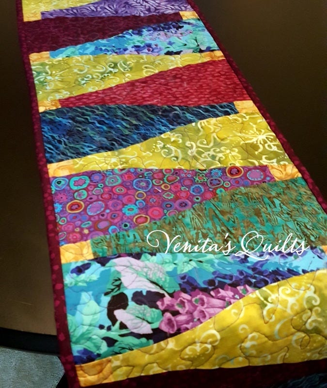 wine-bottle-batik-table-runner