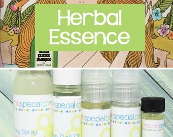 Herbal Essence Perfume, Perfume Spray, Body Spray, Perfume Roll On, Perfume Sample Oil, Dry Oil Spray, 5 Different Product Choices