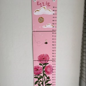 Buyer photo shelleygrout, who reviewed this item with the Etsy app for iPhone.