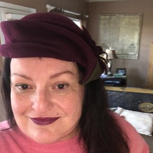 Buyer photo Paula Hall, who reviewed this item with the Etsy app for iPhone.