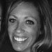 Erin Riccio