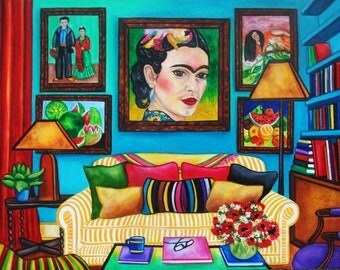 Mexican Wall Art mexican wall art | etsy Mexican Wall Art mexican wall art | etsy