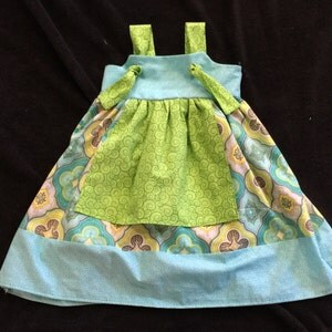 Buyer photo Jennifer Hay, who reviewed this item with the Etsy app for iPhone.