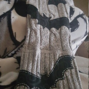 Buyer photo Brandi Feik, who reviewed this item with the Etsy app for Android.