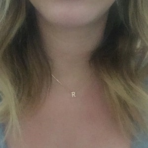 Buyer photo Jessica Colabella, who reviewed this item with the Etsy app for iPhone.