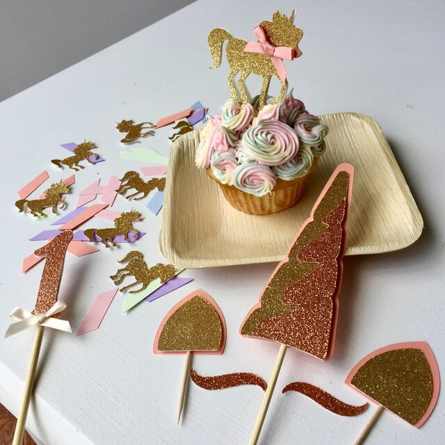 Confetti Momma by ConfettiMommaParty on Etsy